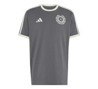 Mercedes AMG T-shirt Petronas Formula One Team Gris S