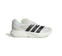 Mercedes AMG trainers Petronas Formula One Team Lightblaze White 42