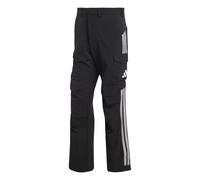 Adidas Mercedes-amg Petronas F1 Team Mechanics Pants Black M Man