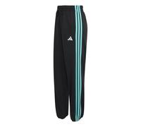 Mercedes AMG women's hoodie tracksuit bottoms Petronas Formula One Team DNA Noir 2XL
