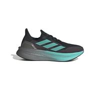 Mercedes AMG women's running shoes Petronas Formula One Team Ultraboost 5x Noir 38
