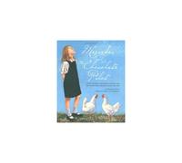 Mercedes and the Chocolate Pilot: A True Story of the Berlin Airlift and the Candy That Dropped from the Sky