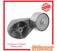 FEBI BILSTEIN 23271 Belt Tensioner, v-ribbed belt