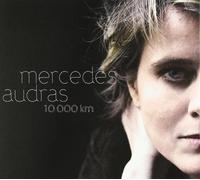 Mercedes Audras - 10. 000 Km