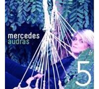 Mercedes Audras - 5