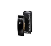 Mercedes-Benz-Perfume Mens-fragrances ClubBlackEau de Toilette Spray