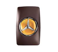 Mercedes-B. Man Private EDP 100 ml