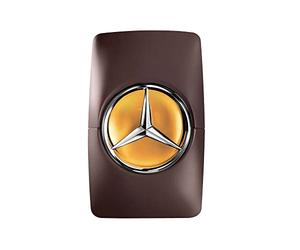 Mercedes-B. Man Private EDP 100 ml