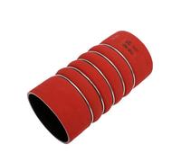 Mercedes Benz 001 094 7982 Air Hose. DT 4.80247. BNIB