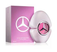 Mercedes Benz 016003 60ml Eau De Parfum