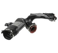 MERCEDES-BENZ 300/320/350 CDI INTAKE HOSE A6420906037 A6420907437