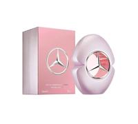 Mercedes Benz 40098 30ml Eau De Parfum Woman
