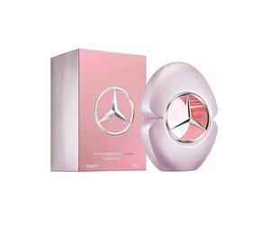 Mercedes Benz 40098 30ml Eau De Parfum