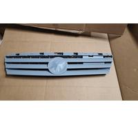 MERCEDES-BENZ A-CLASS 1997-2004 HATCHBACK Grille Avantgarde Elegance BZ07018GB