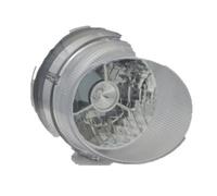 PRASCO ME0294313 Daytime Running Light