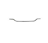 PRASCO ME3331255 Bumper moulding