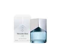 Mercedes-Benz Air Eau De Parfum 60ml