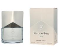 Mercedes Benz Lsa Air by Mercedes-Benz for Men - 2 oz EDP Spray