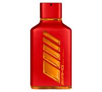 Mercedes-Benz AMG Red Thrill Eau De Parfum For Men 100 ml