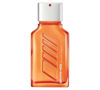 Mercedes-Benz AMG Silver Thrill Eau De Parfum For Men 60 ml