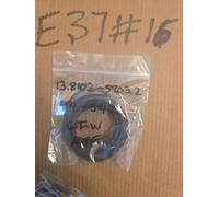 ATE 13.0441-5718.2 Gasket Set, brake caliper