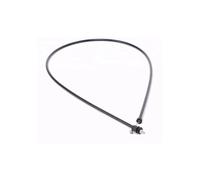 MERCEDES-BENZ B W245 Front Engine Hood Cable A1698800259