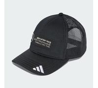 Mercedes-Benz by adidas Genuine Team Trucker Cap AMG F1 Petronas 2025 Season