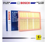 Bosch Air Filter 502220677