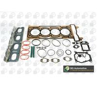 MERCEDES-BENZ C200 C300E E200 E300E 2.0 PETROL M274.920 M274920 HEAD GASKET SET