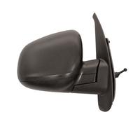 PRASCO RN9217003 Wing mirror
