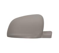 MERCEDES-BENZ CITAN Door Mirror Cover Primed Right Hand 2013-