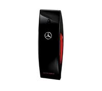 Mercedes-Benz Club Black Eau De Parfum 100ml