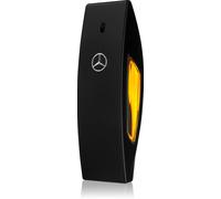 Mercedes-Benz-Perfume Mens-fragrances ClubBlackEau de Toilette Spray