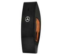 Mercedes Benz Club Black For Natural Spray 100ml Parfum