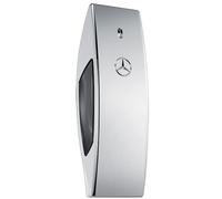 Mercedes-Benz CLUB Eau de Toilette 100ml NEW FREEPOST