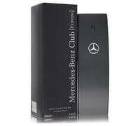 Mercedes Benz Club Extreme Mercedes Benz EdT 3.4 oz / e 100 ml