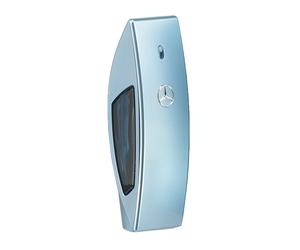 Mercedes Benz Club Fresh Eau De Toilette 100ml