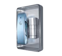 Mercedes Benz Club Fresh Eau De Toilette 100ml Gift Set
