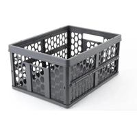 Mercedes Benz Collapsible Shopping Crate Genuine A2038400020