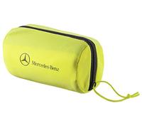 Mercedes-Benz Collection Warnweste | kompakt | ECE | gelbF