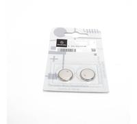 Mercedes-Benz Control Remote Key Fob Battery Pack A0008280388 NEW GENUINE