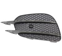 PRASCO ME0472144 Bumper grill