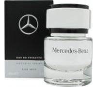 Mercedes-Benz Eau de Toilette 40ml Spray