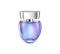 Mercedes-Benz Fanciful Edition 60 ml