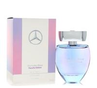 Mercedes Benz Fanciful Mercedes Benz EdT 3.0 oz / e 89 ml