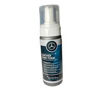 Mercedes-Benz Foam