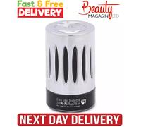 Mercedes Benz For Men Eau de Toilette 20ml Spray for Him - free&fast dilivery