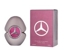 Mercedes-Benz-Perfume Womens-fragrances WomanEau de Parfum Spray