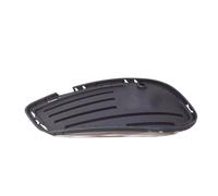 Fits Vauxhall Astra Front Bumper Primed 20152019