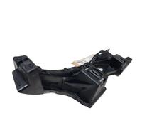 Mercedes-Benz Genuine Bumper Basic Carrier Rear Right For E W213 A2138850165